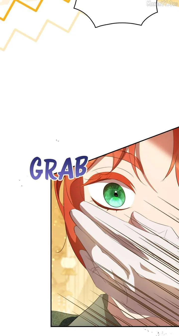 How to Choose Your Knight Chapter 63 – Page 41