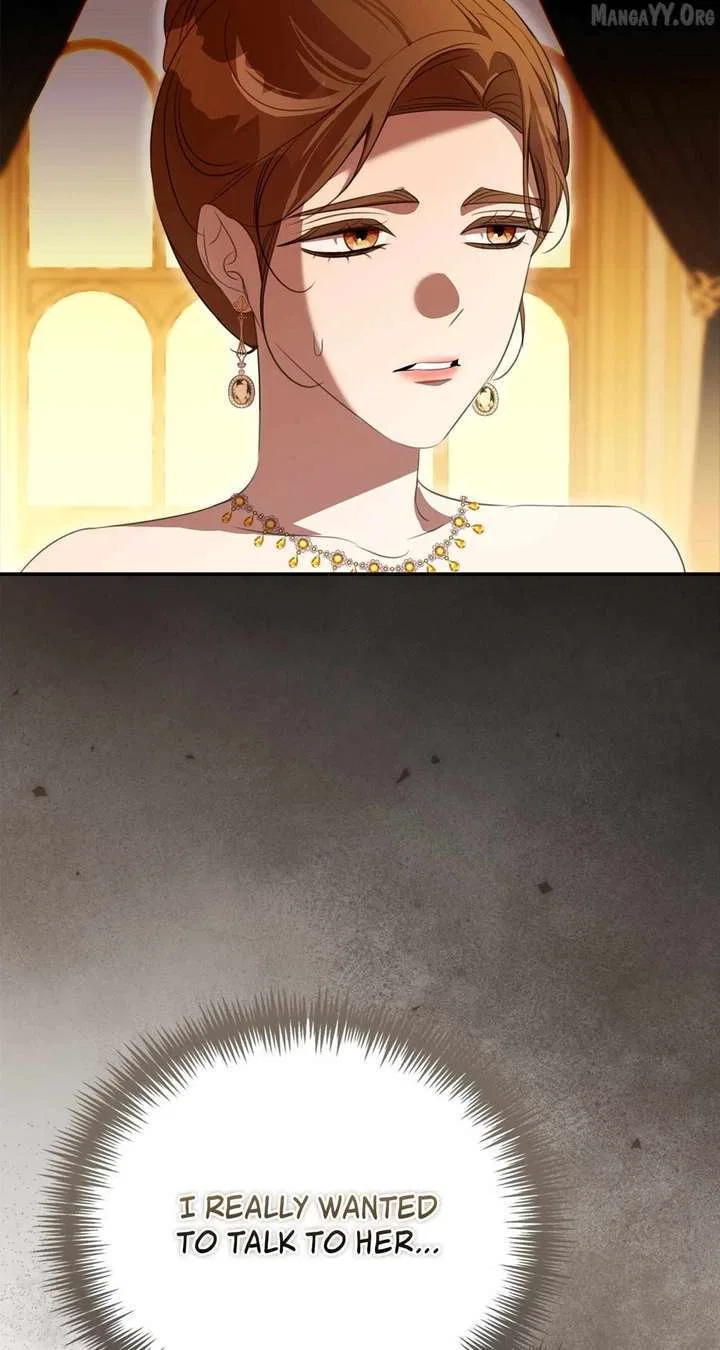 How to Choose Your Knight Chapter 63 – Page 47