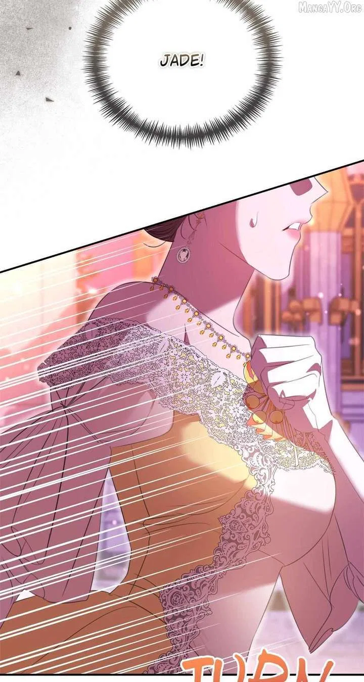How to Choose Your Knight Chapter 63 – Page 49