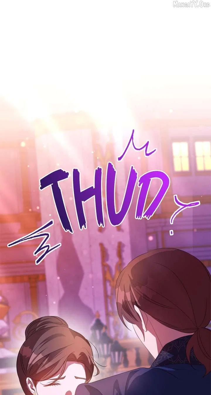 How to Choose Your Knight Chapter 63 – Page 51
