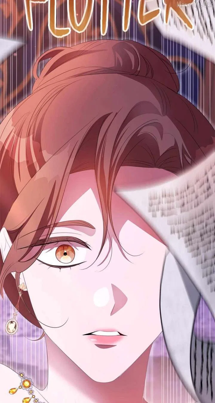 How to Choose Your Knight Chapter 63 – Page 55