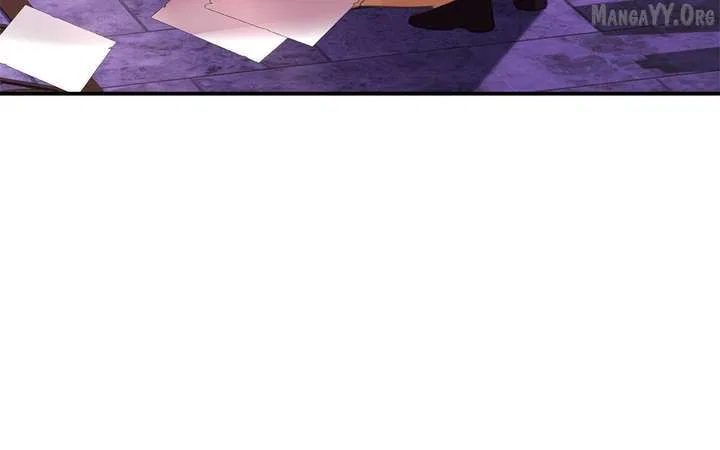 How to Choose Your Knight Chapter 63 – Page 59