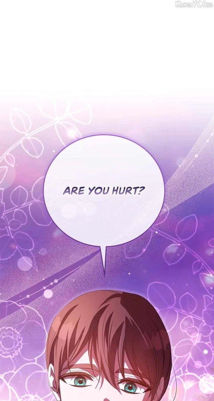How to Choose Your Knight Chapter 63 – Page 60