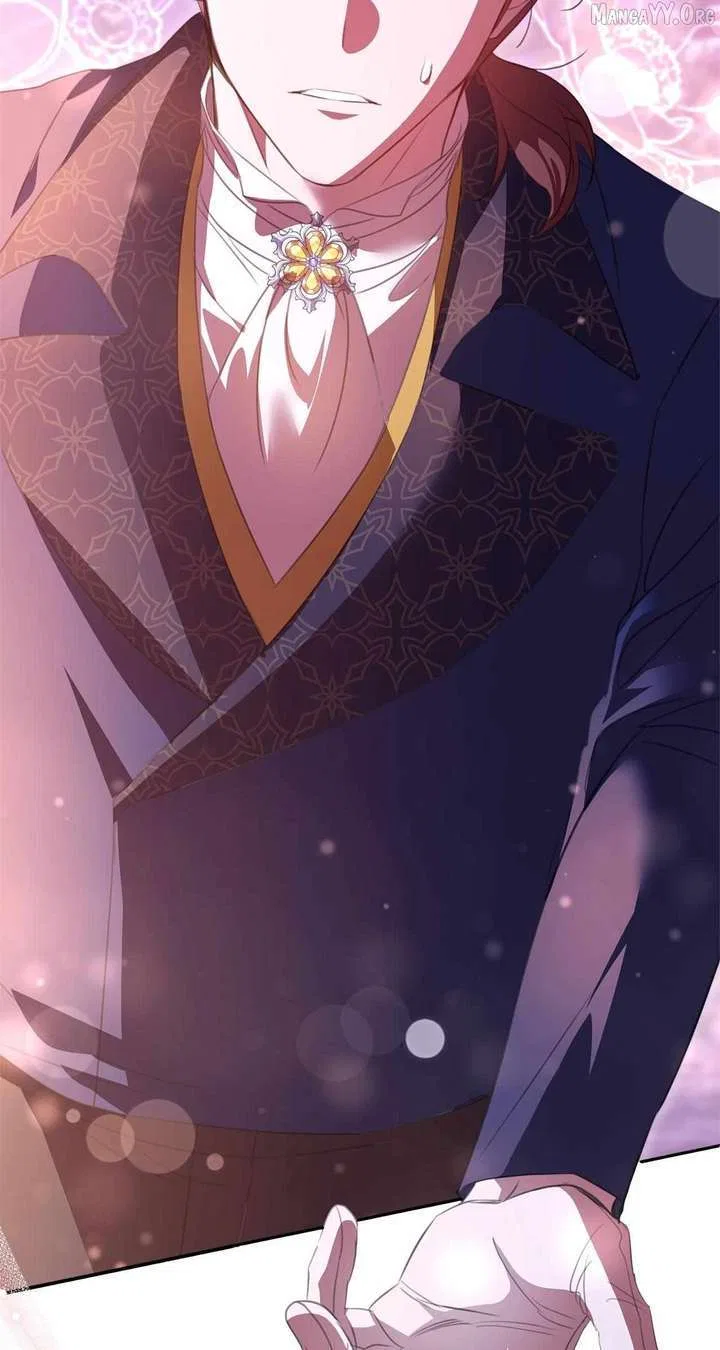 How to Choose Your Knight Chapter 63 – Page 61