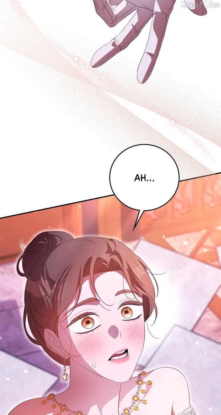 How to Choose Your Knight Chapter 63 – Page 62