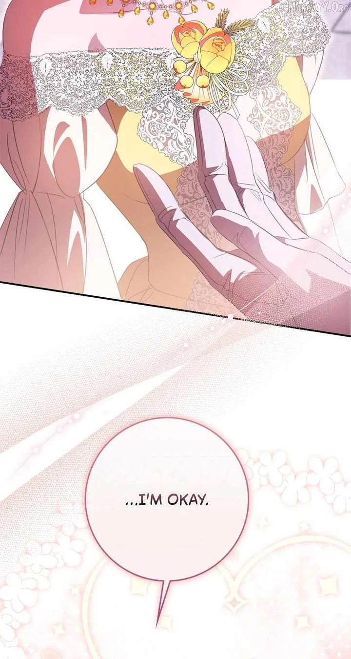 How to Choose Your Knight Chapter 63 – Page 63
