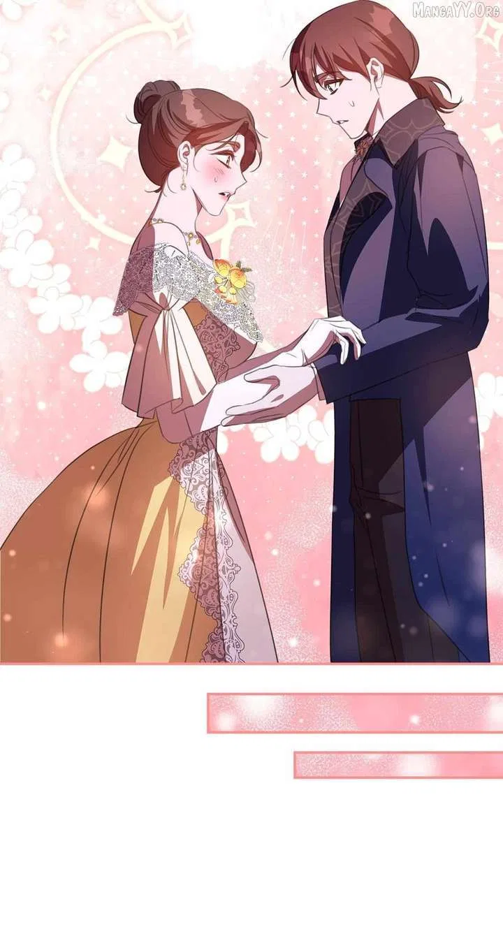 How to Choose Your Knight Chapter 63 – Page 64