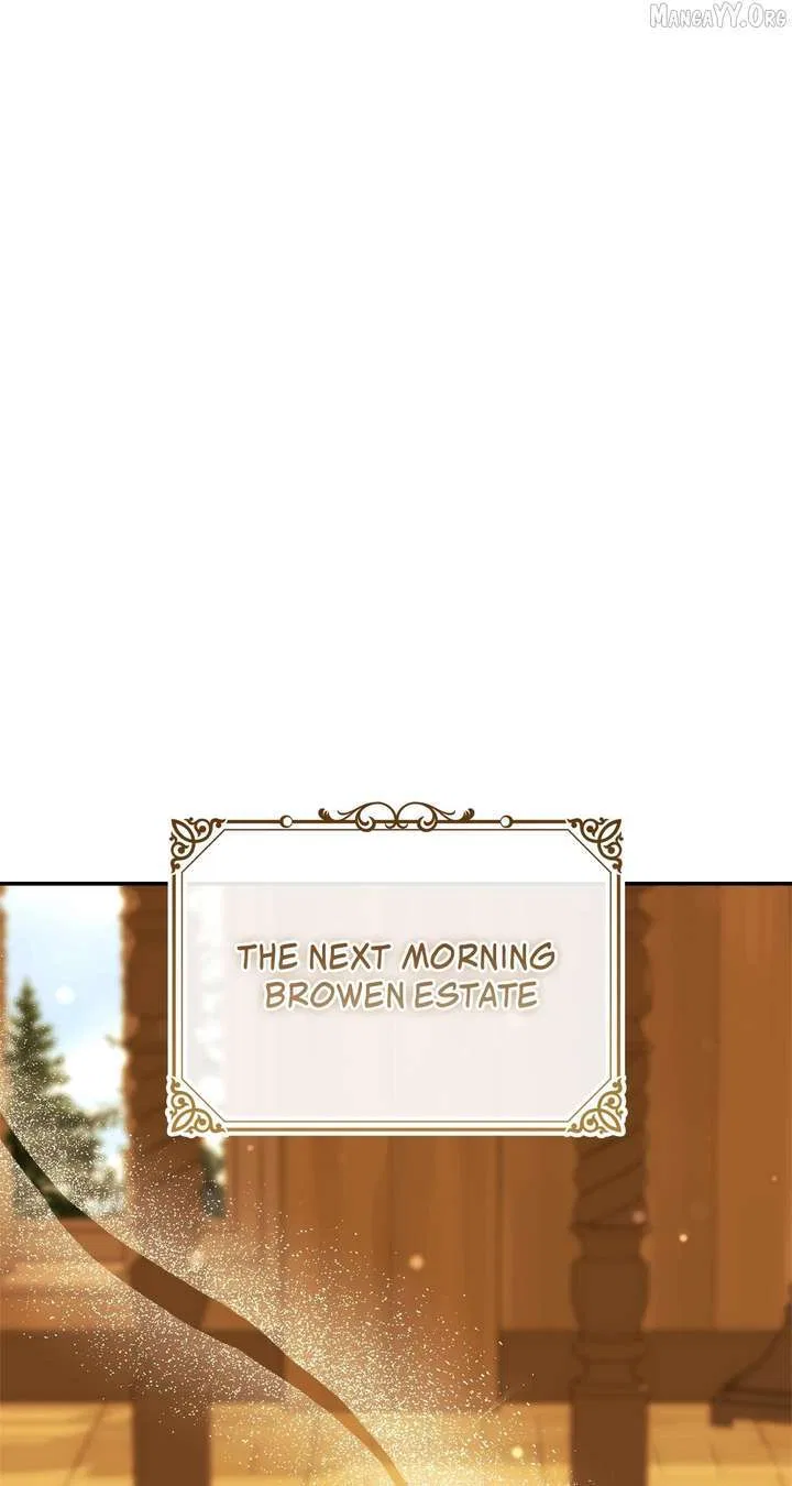 How to Choose Your Knight Chapter 63 – Page 65