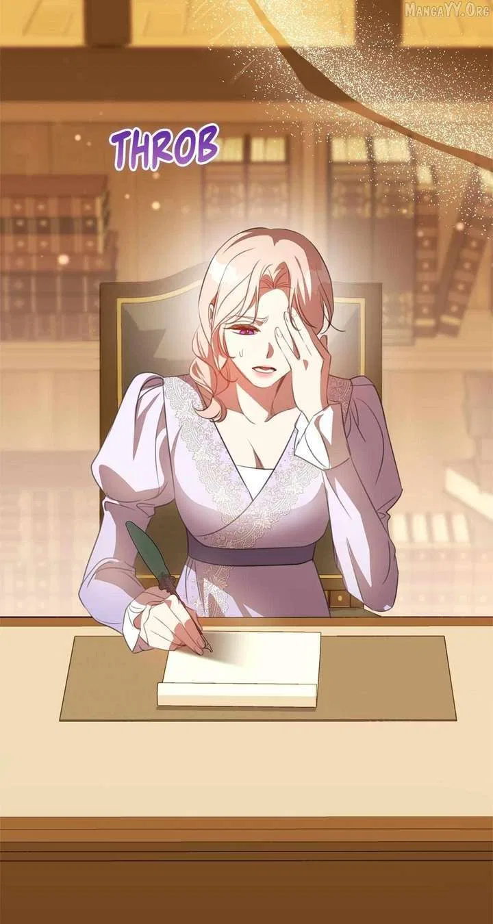 How to Choose Your Knight Chapter 63 – Page 66