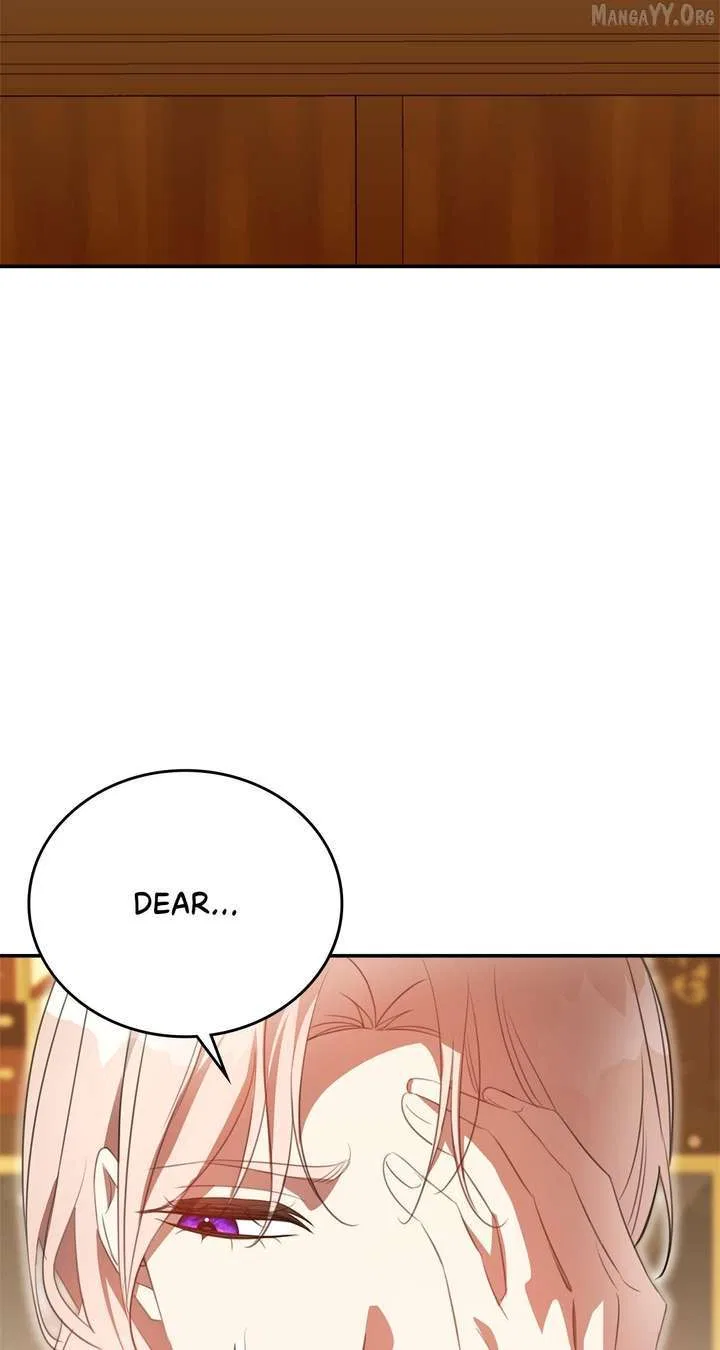 How to Choose Your Knight Chapter 63 – Page 67