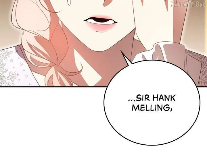 How to Choose Your Knight Chapter 63 – Page 68