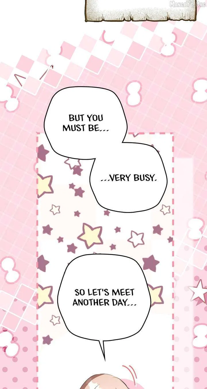 How to Choose Your Knight Chapter 63 – Page 70