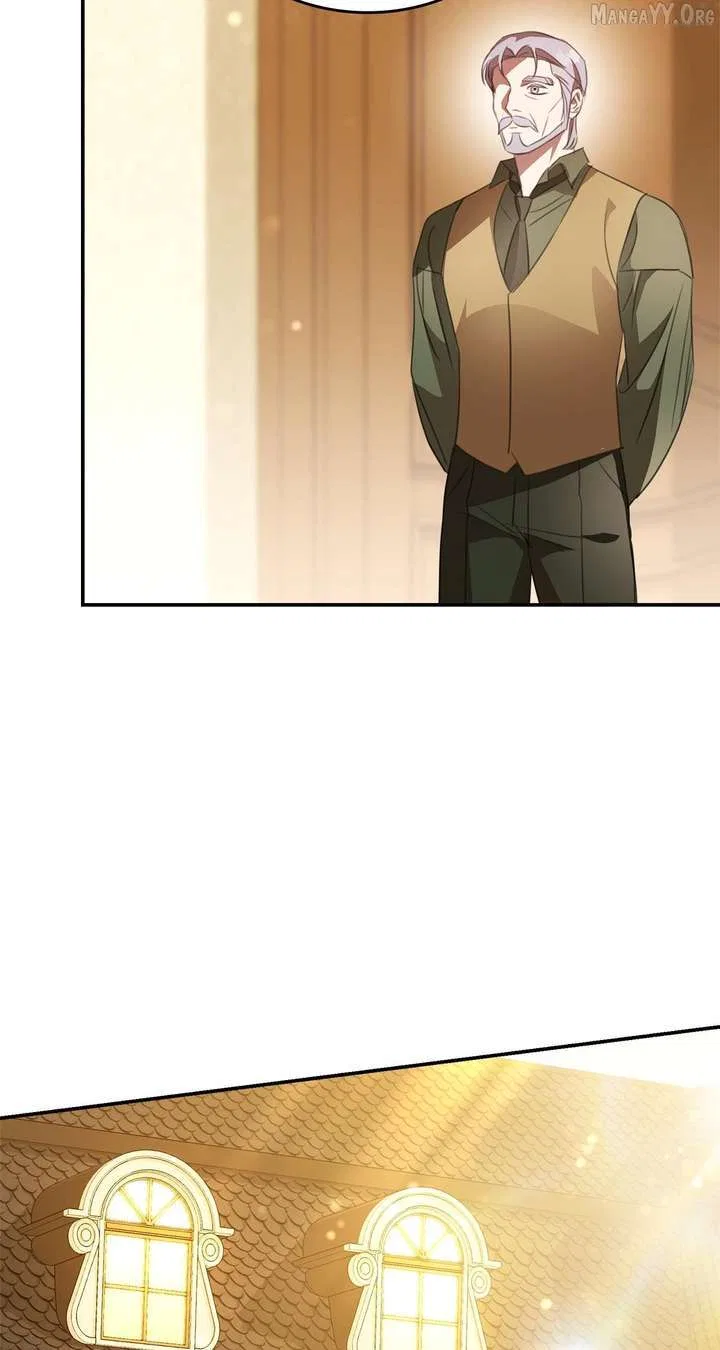 How to Choose Your Knight Chapter 63 – Page 75