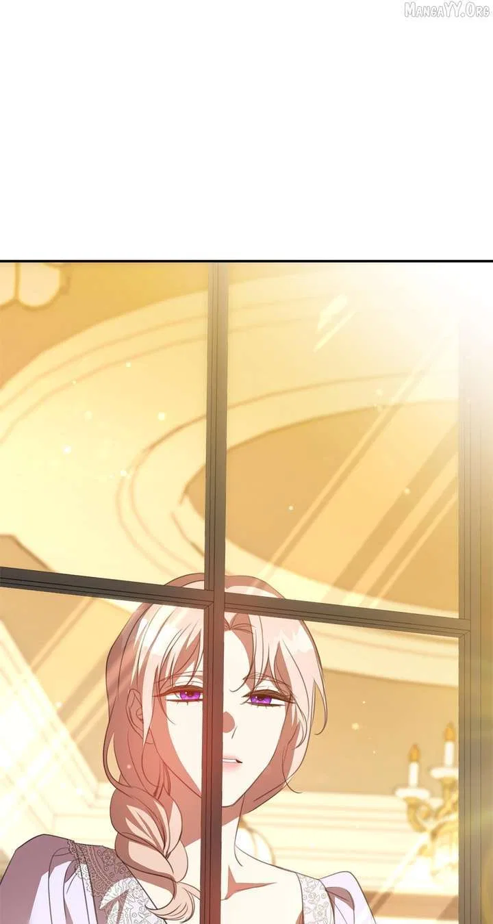 How to Choose Your Knight Chapter 63 – Page 77