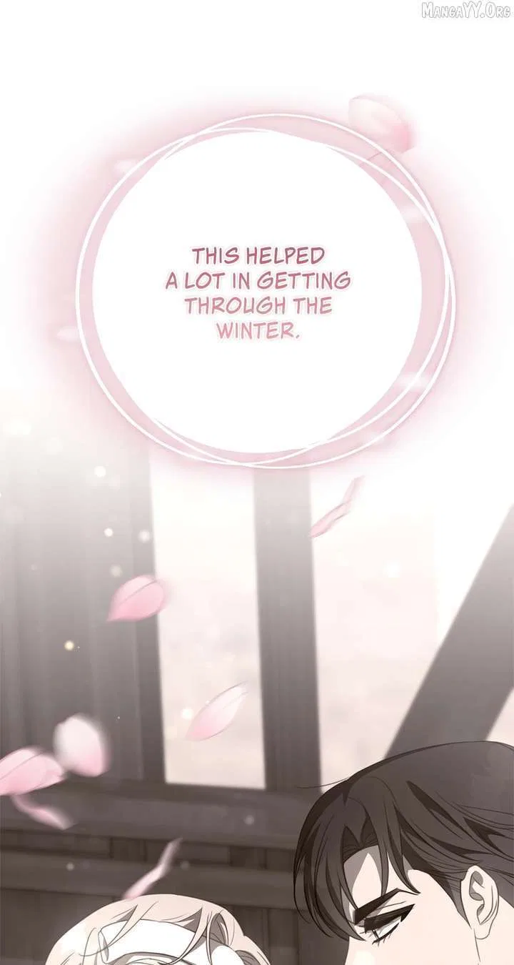 How to Choose Your Knight Chapter 63 – Page 80