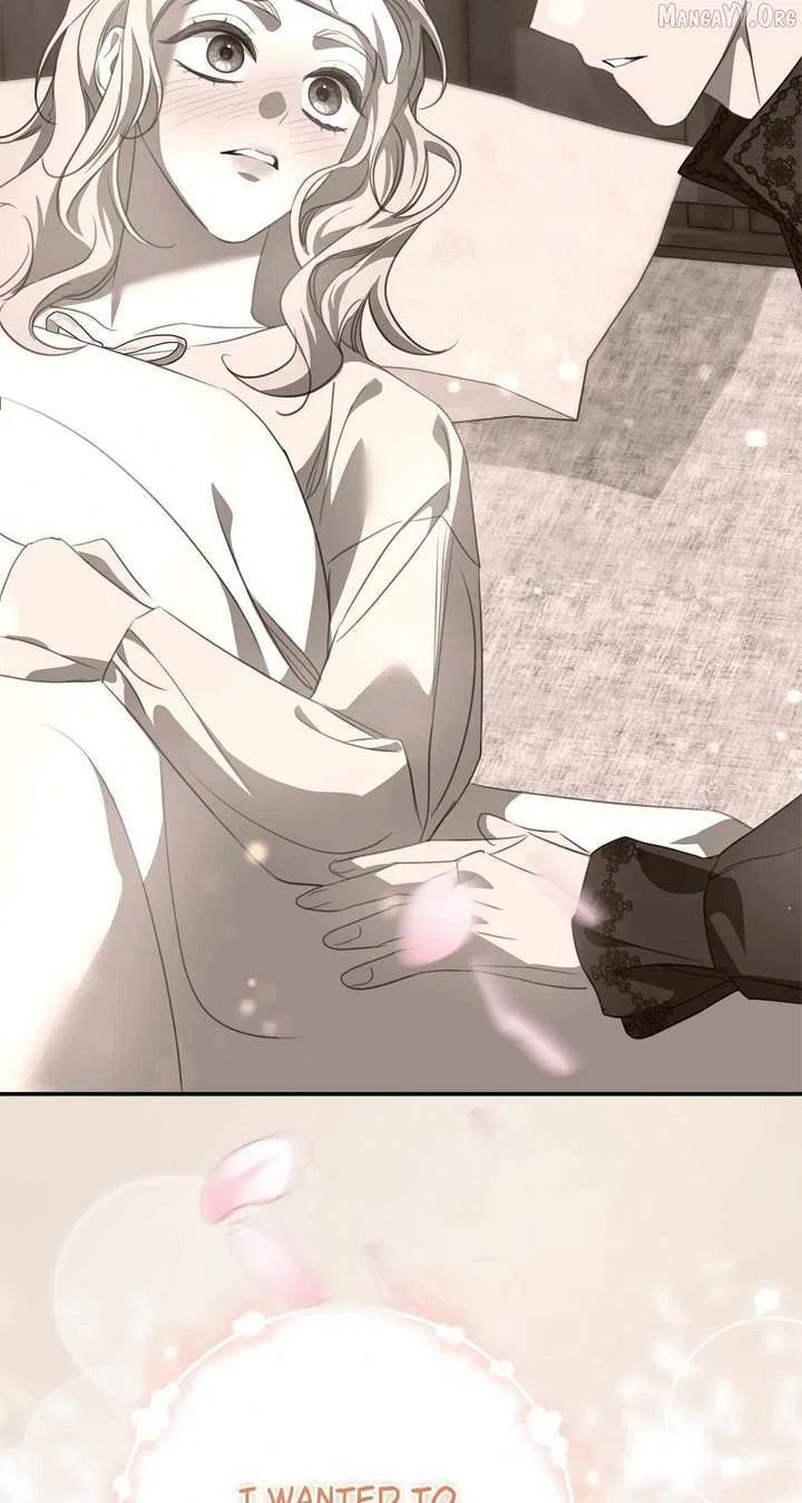 How to Choose Your Knight Chapter 63 – Page 81