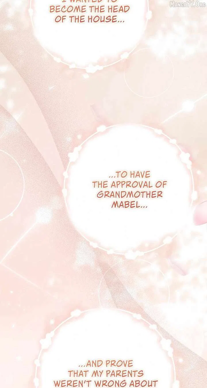 How to Choose Your Knight Chapter 63 – Page 82