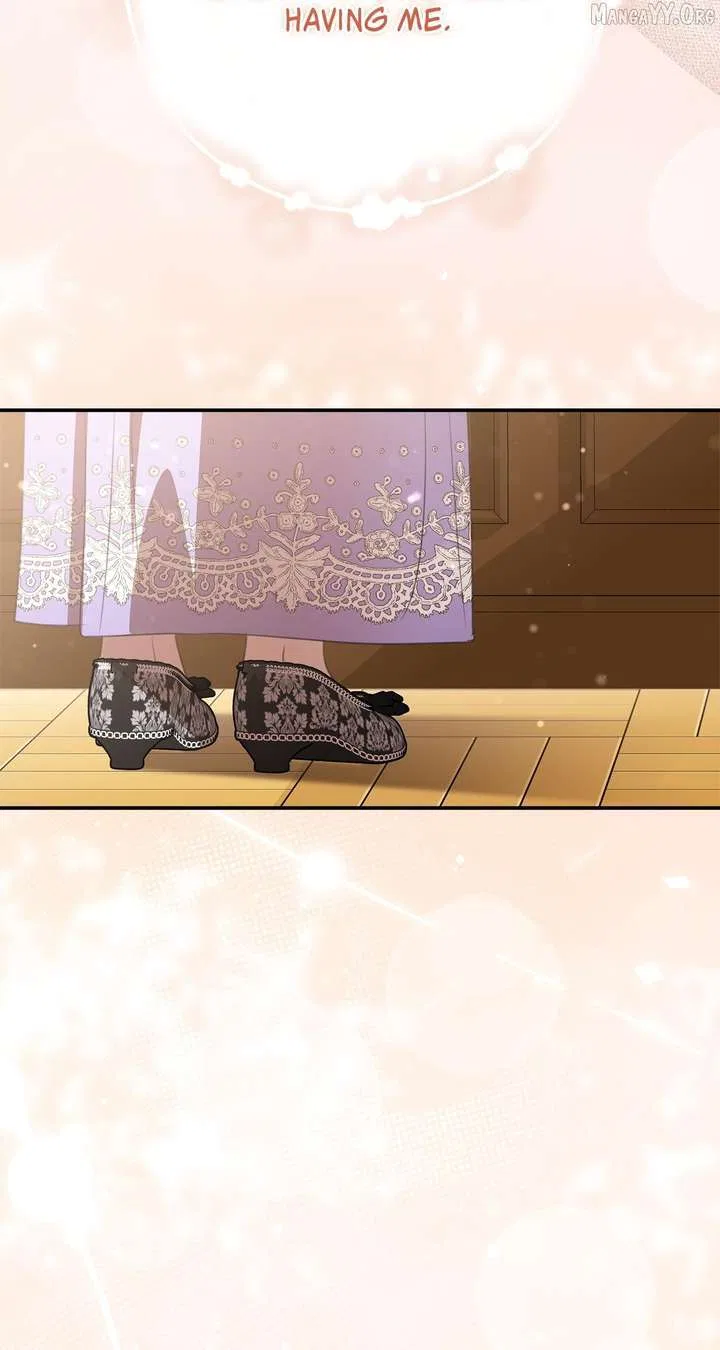 How to Choose Your Knight Chapter 63 – Page 83