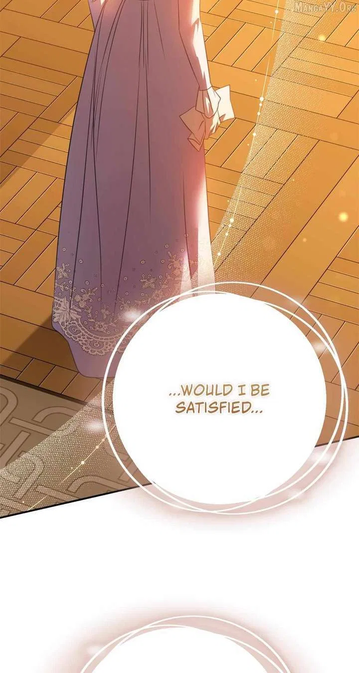 How to Choose Your Knight Chapter 63 – Page 87