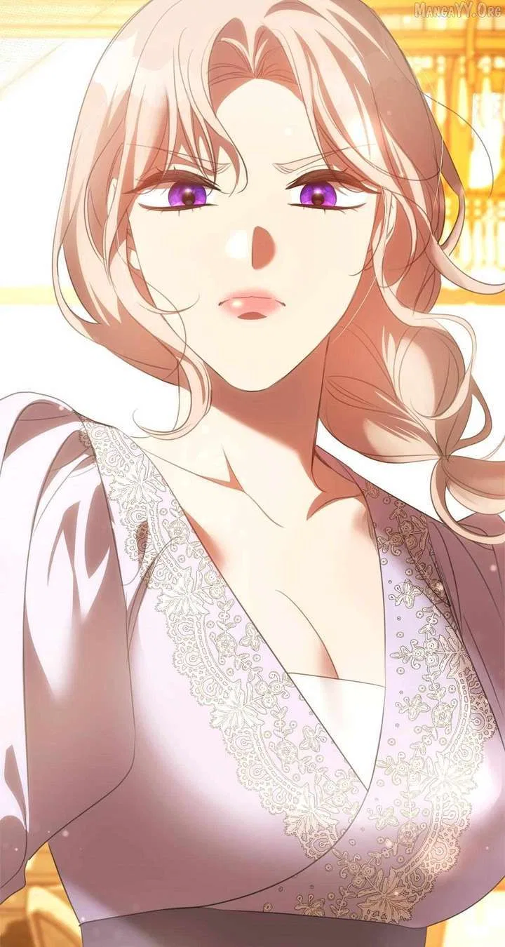 How to Choose Your Knight Chapter 63 – Page 96