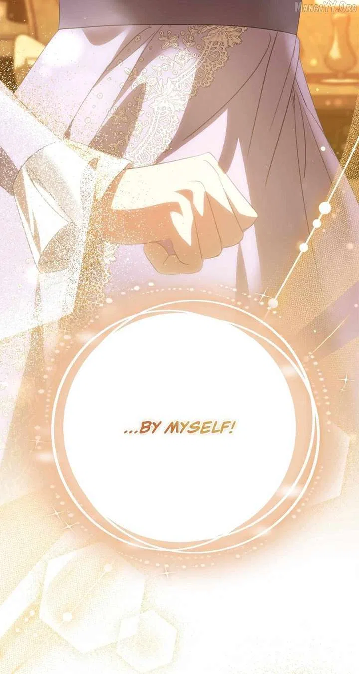 How to Choose Your Knight Chapter 63 – Page 97
