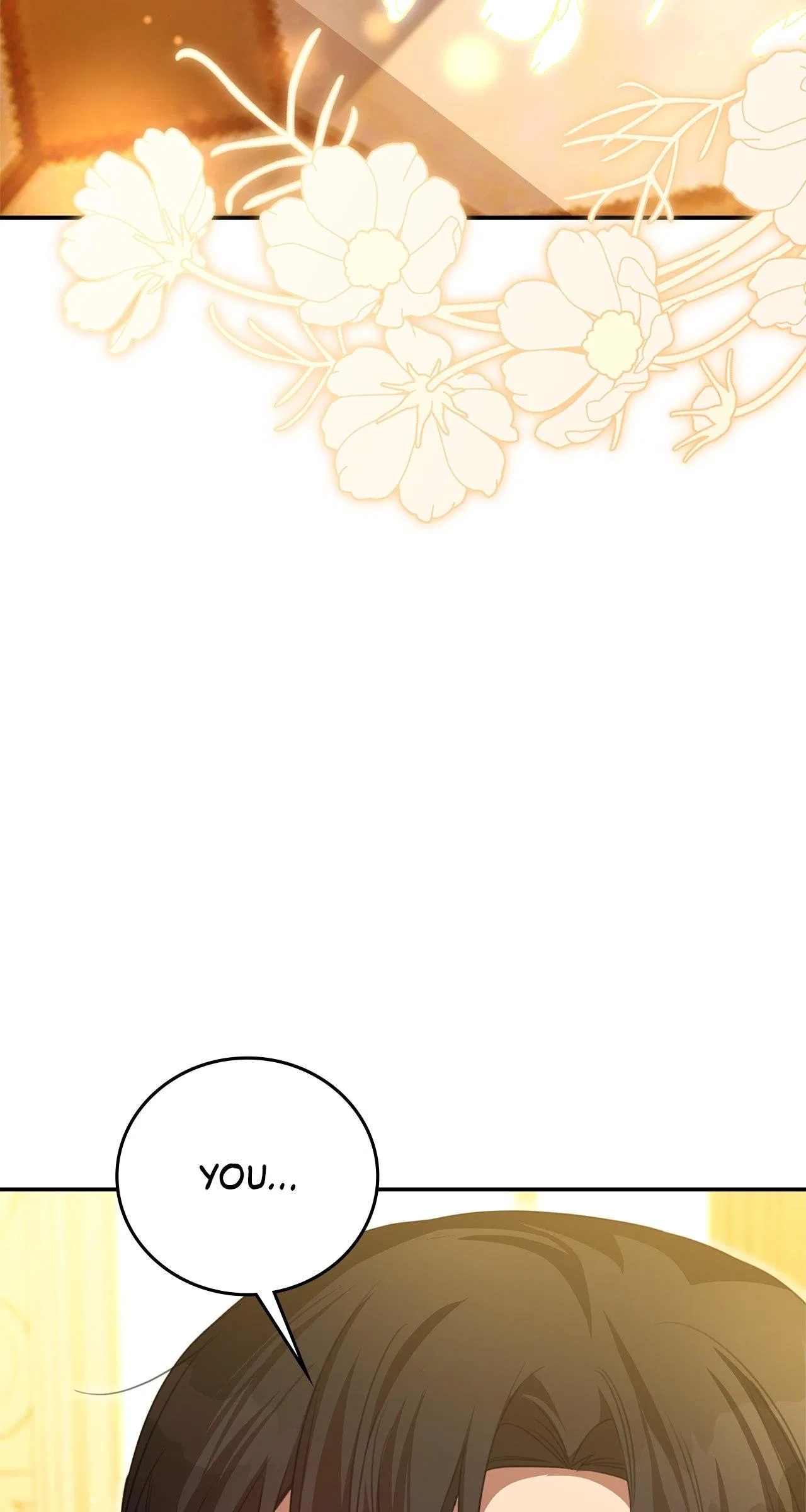 How to Choose Your Knight Chapter 62 – Page 3