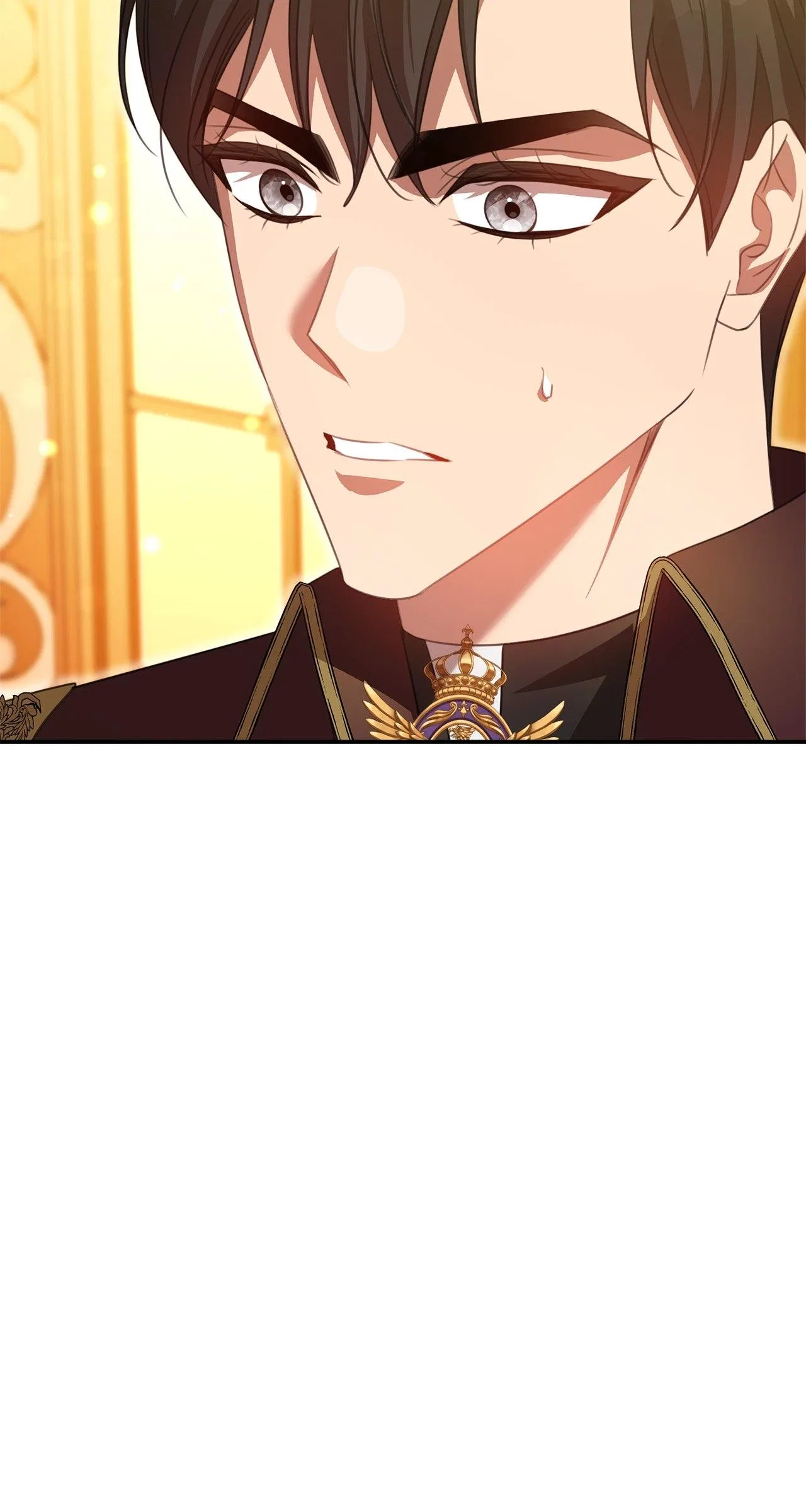 How to Choose Your Knight Chapter 62 – Page 4