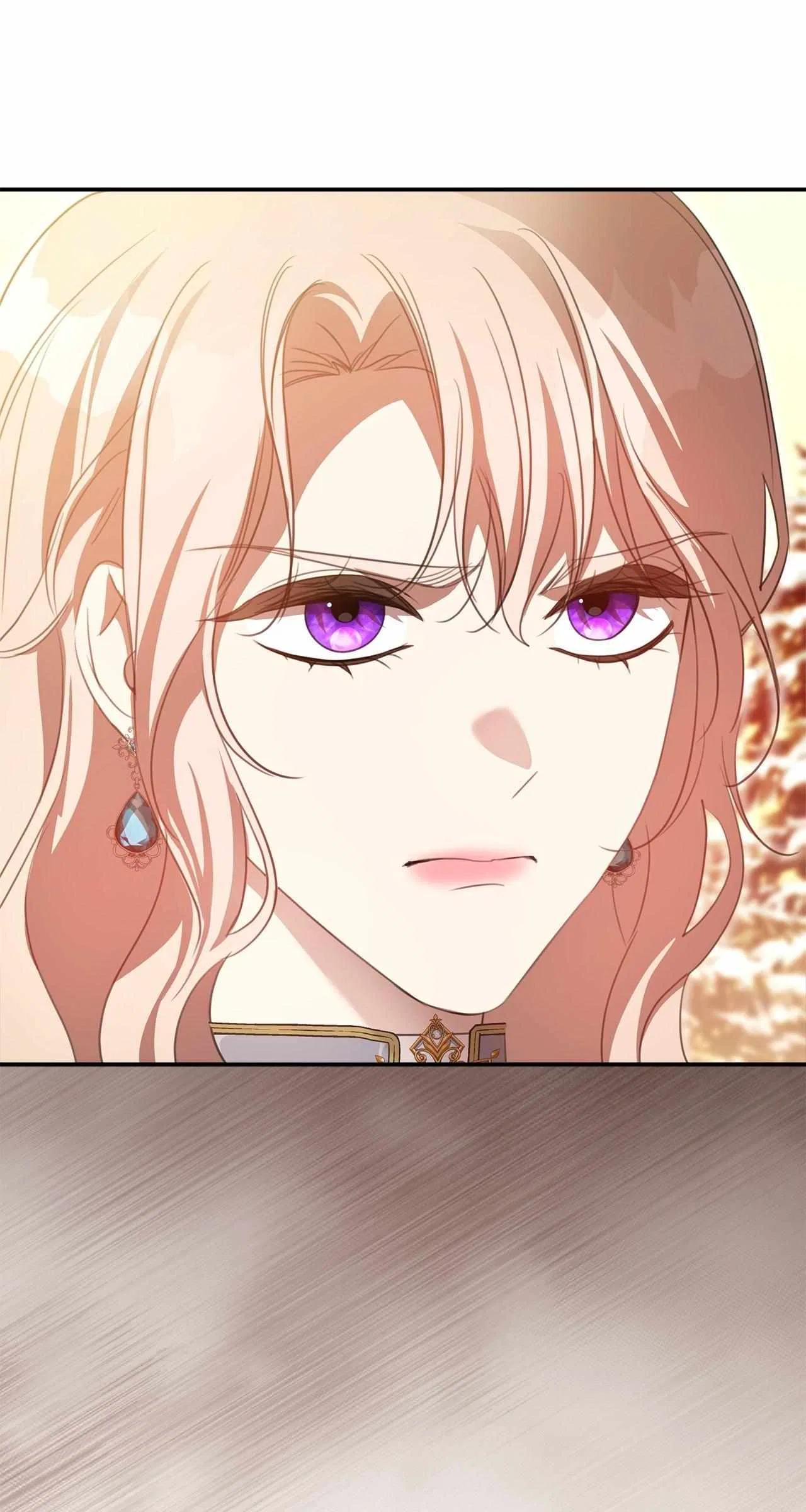 How to Choose Your Knight Chapter 62 – Page 5