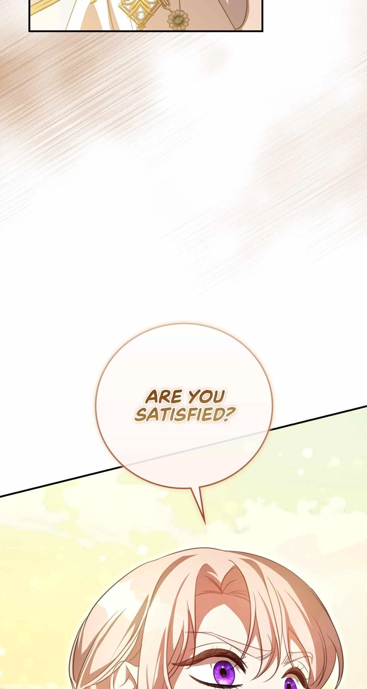 How to Choose Your Knight Chapter 62 – Page 7