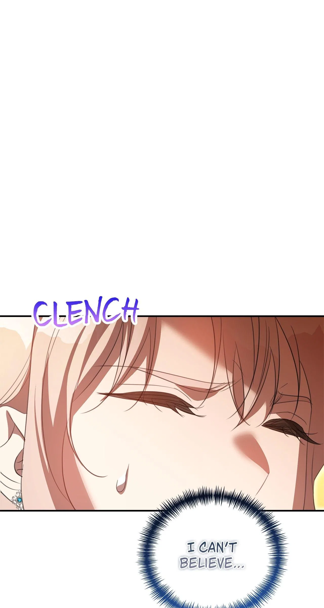 How to Choose Your Knight Chapter 62 – Page 11