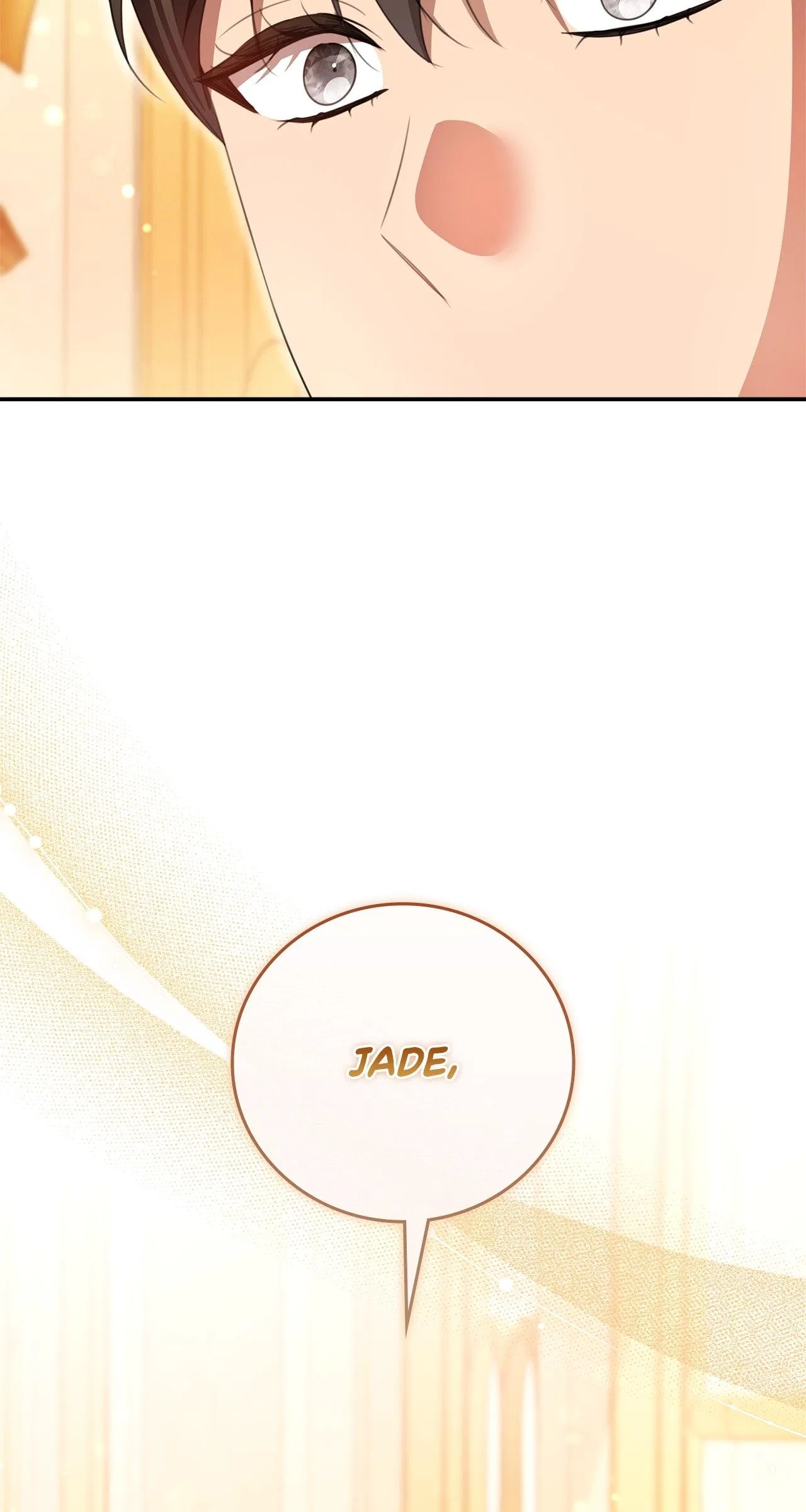 How to Choose Your Knight Chapter 62 – Page 16