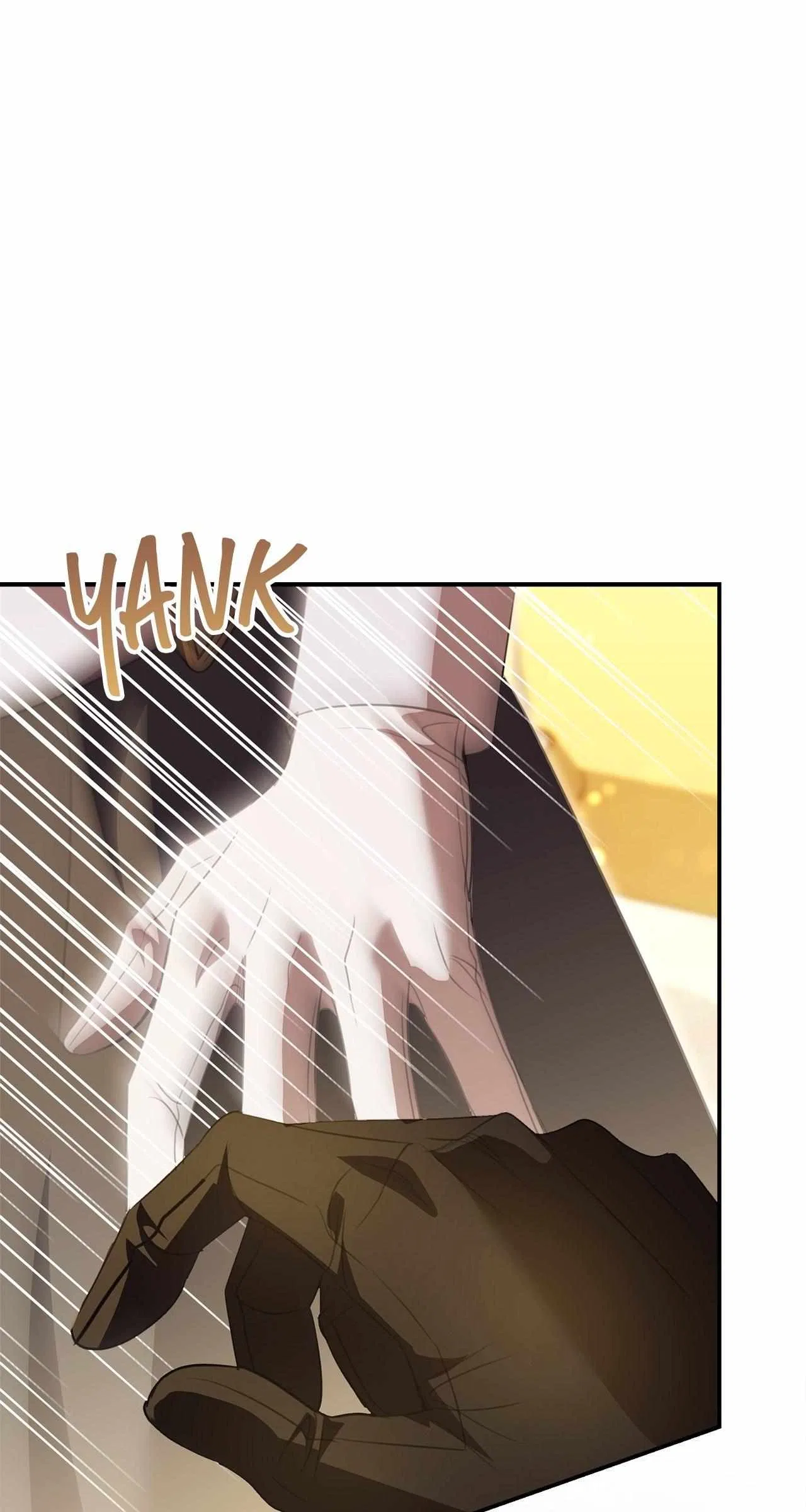 How to Choose Your Knight Chapter 62 – Page 19