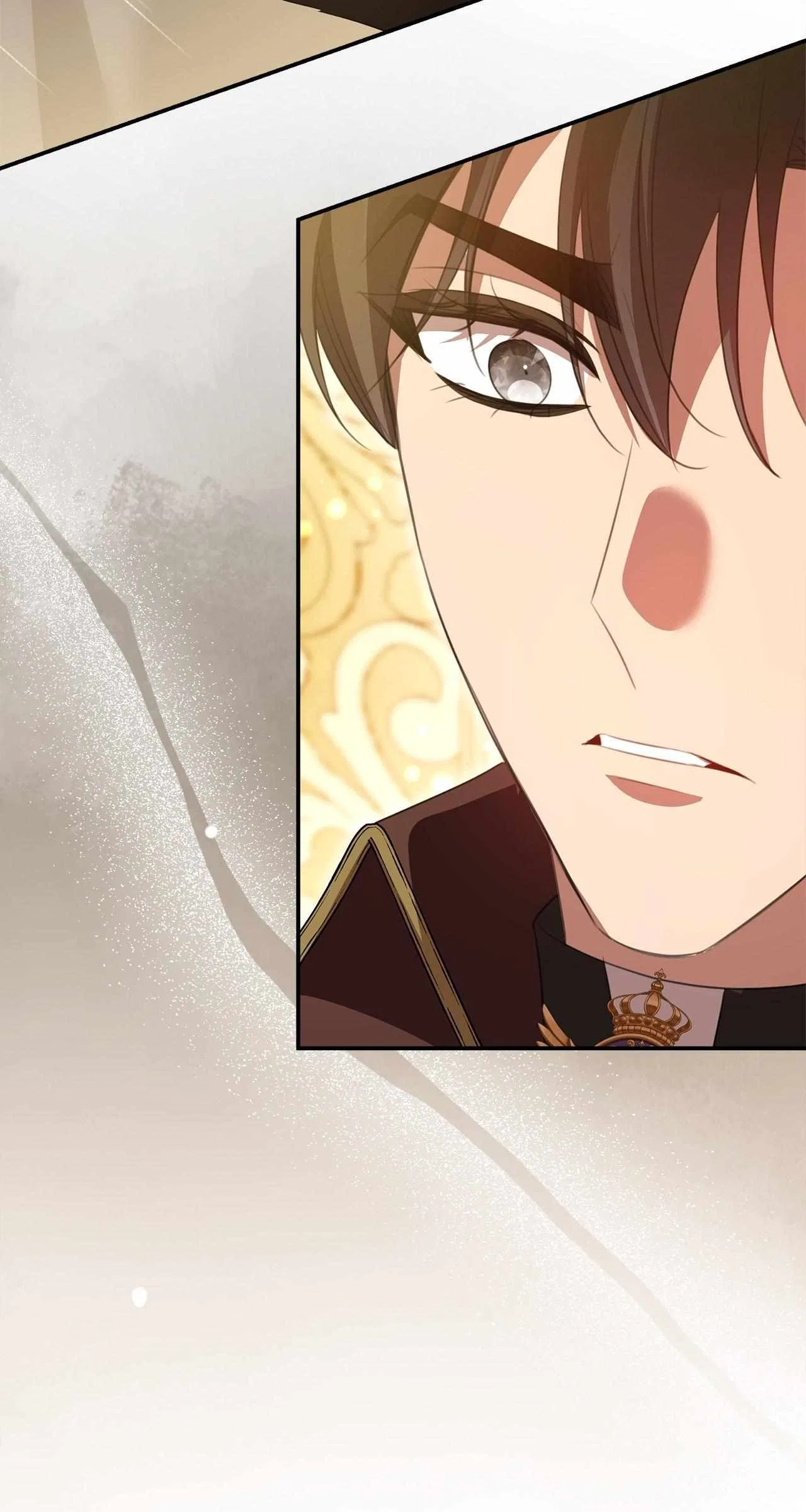 How to Choose Your Knight Chapter 62 – Page 20