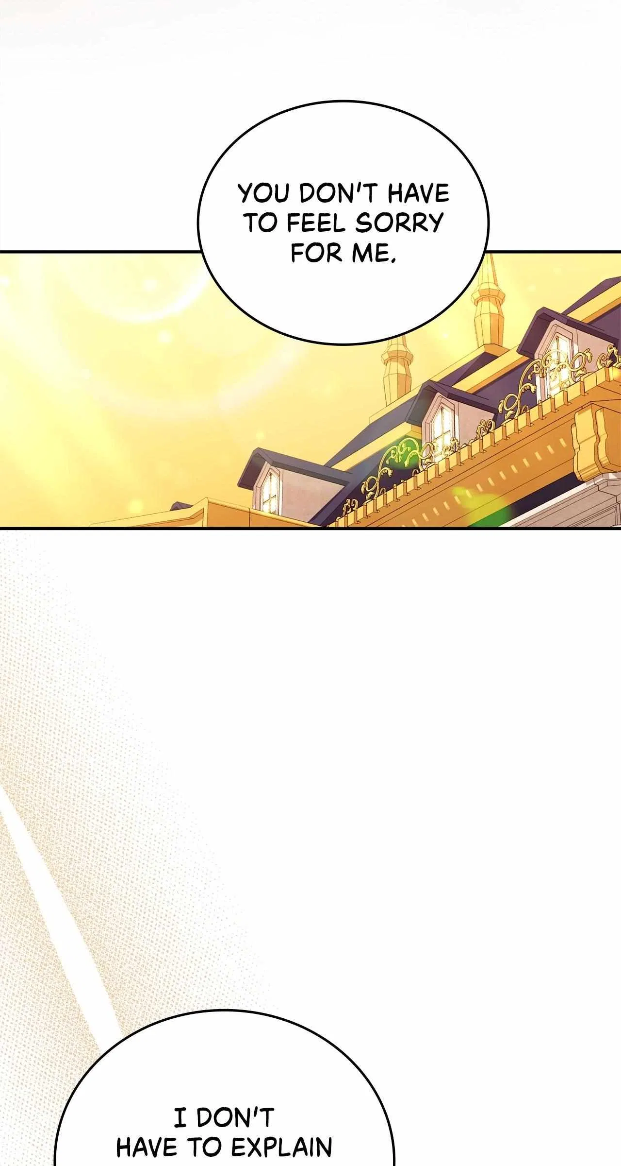 How to Choose Your Knight Chapter 62 – Page 21