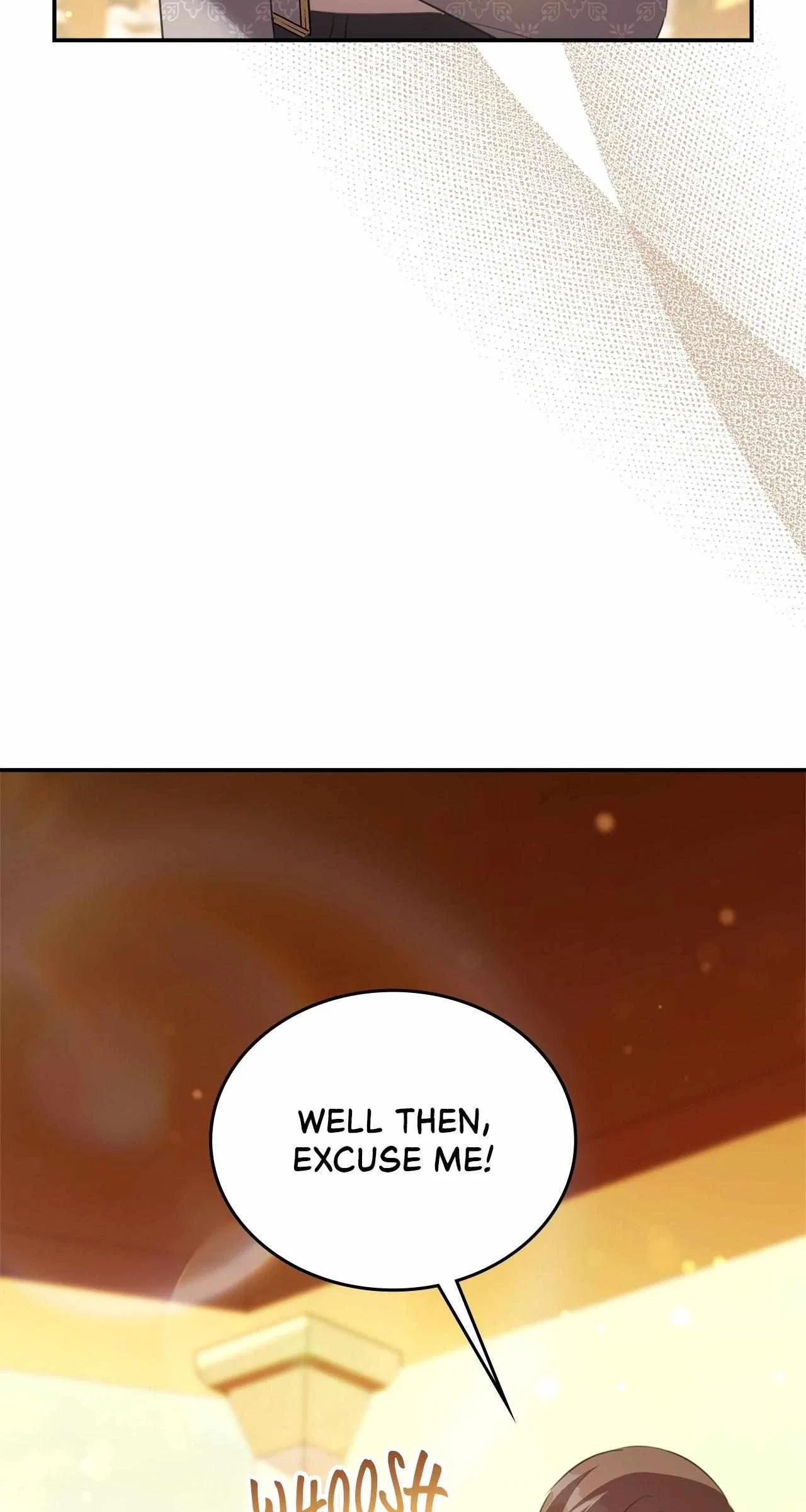How to Choose Your Knight Chapter 62 – Page 23
