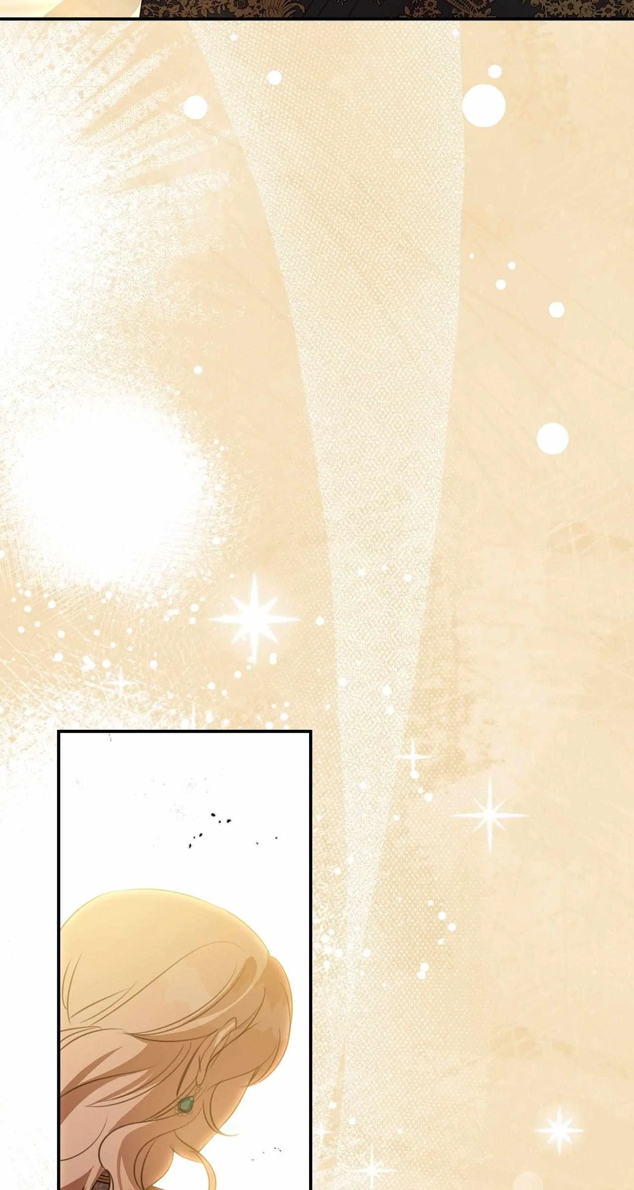 How to Choose Your Knight Chapter 62 – Page 25