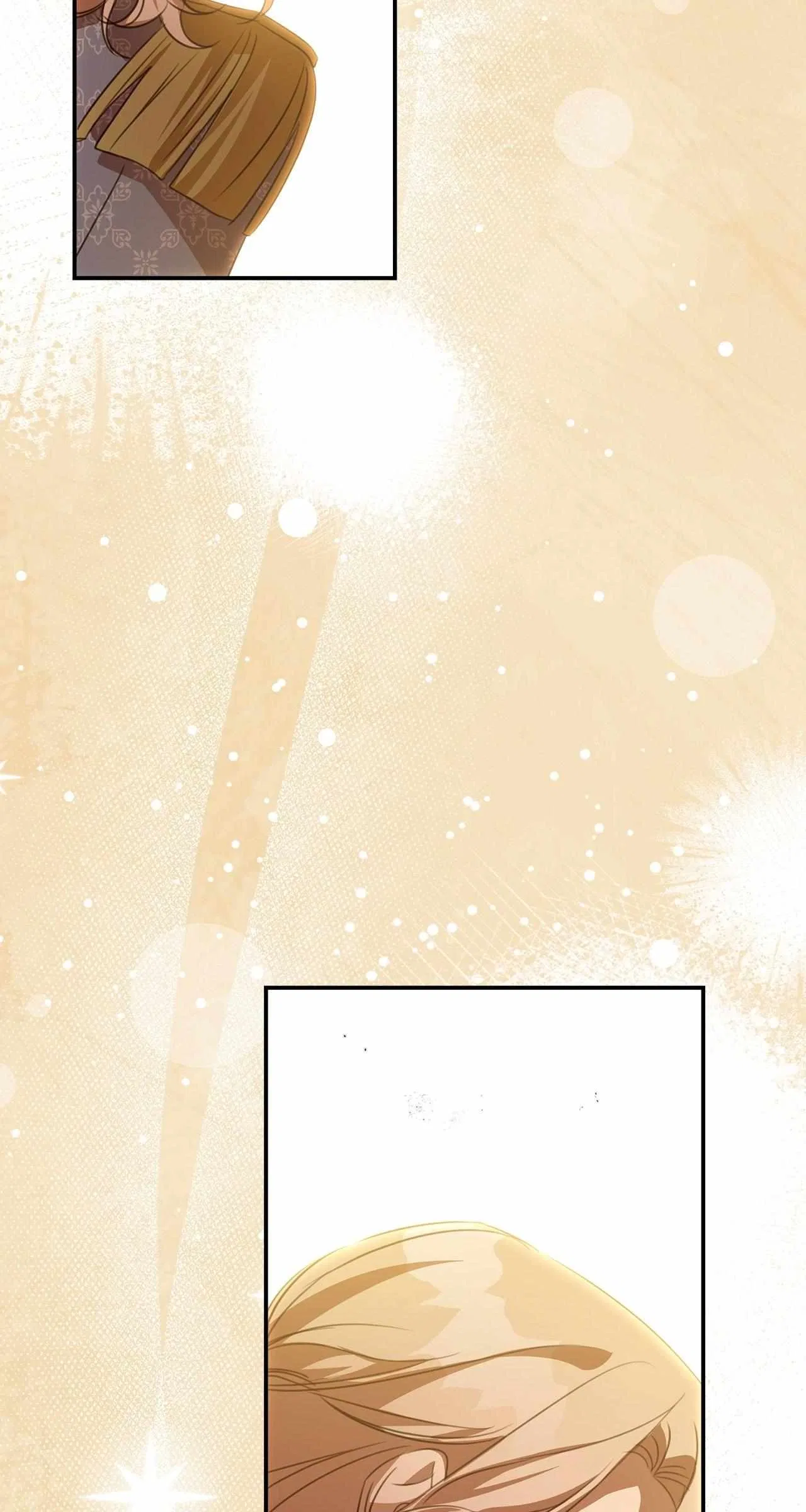How to Choose Your Knight Chapter 62 – Page 26