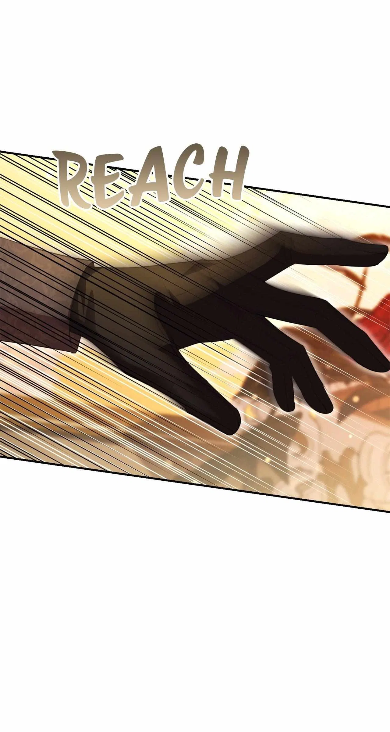 How to Choose Your Knight Chapter 62 – Page 29
