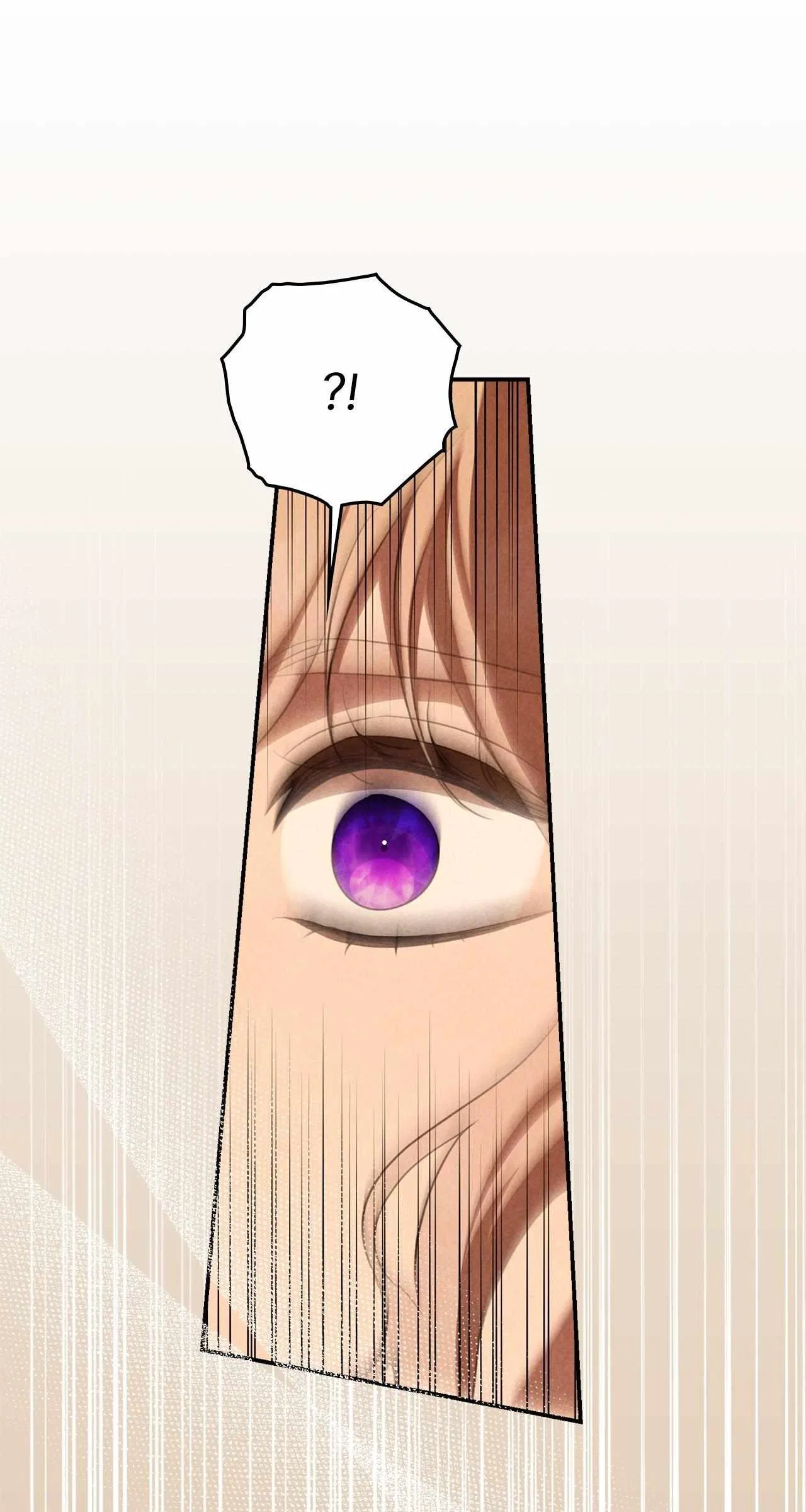 How to Choose Your Knight Chapter 62 – Page 30