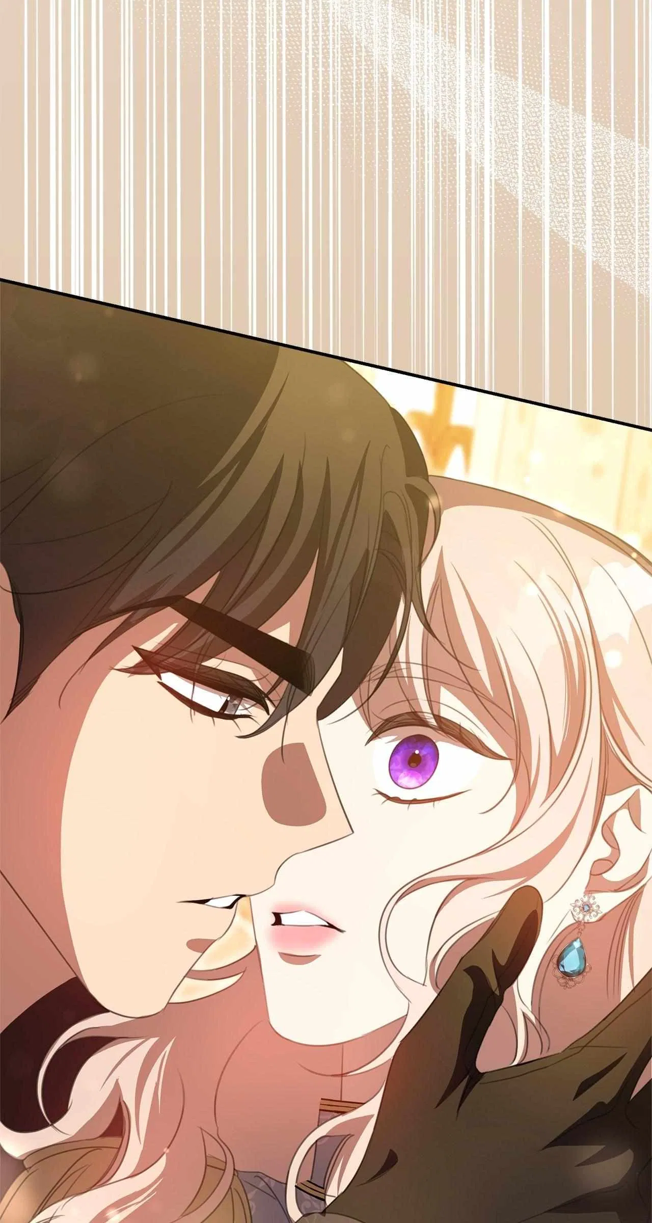How to Choose Your Knight Chapter 62 – Page 31