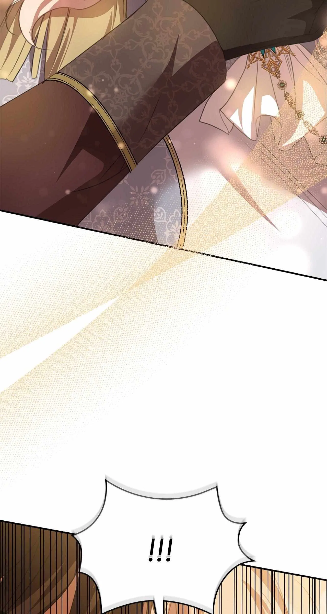 How to Choose Your Knight Chapter 62 – Page 32