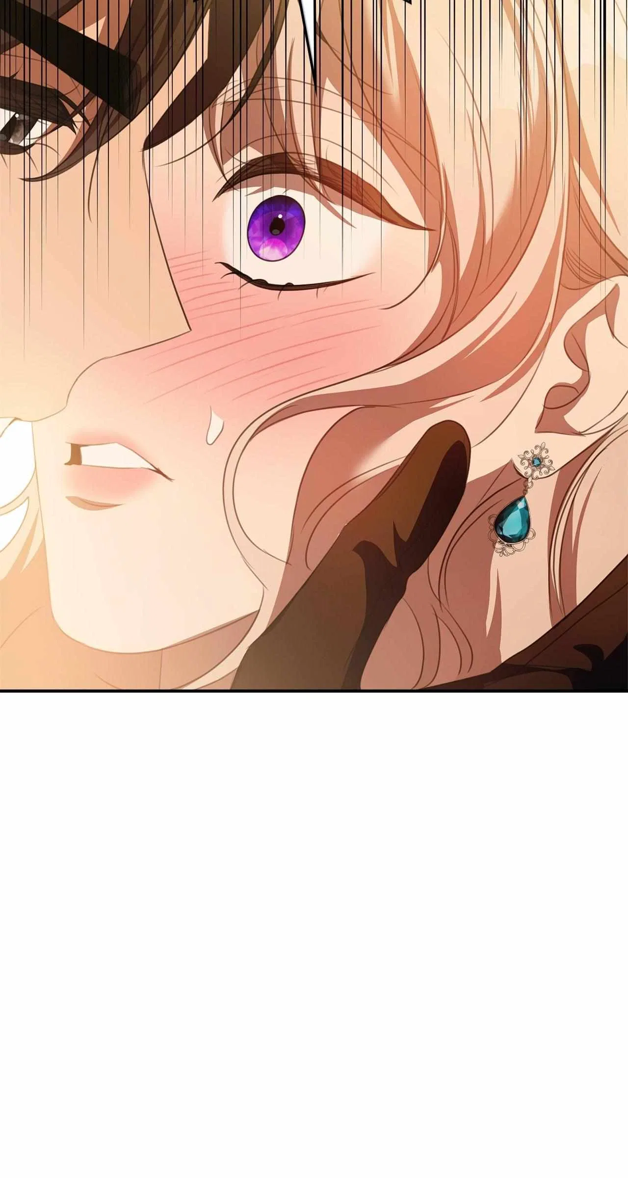 How to Choose Your Knight Chapter 62 – Page 33
