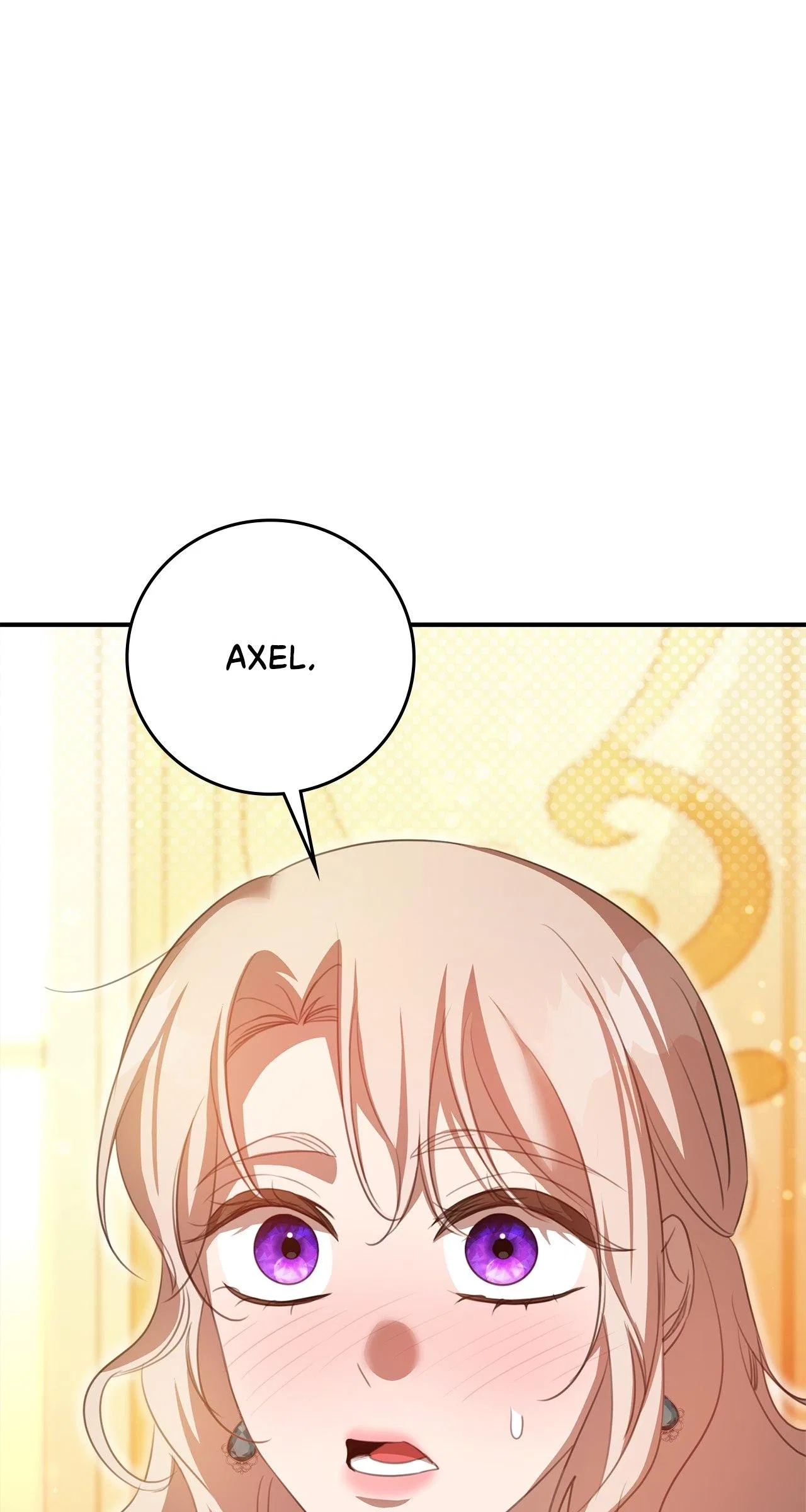 How to Choose Your Knight Chapter 62 – Page 40