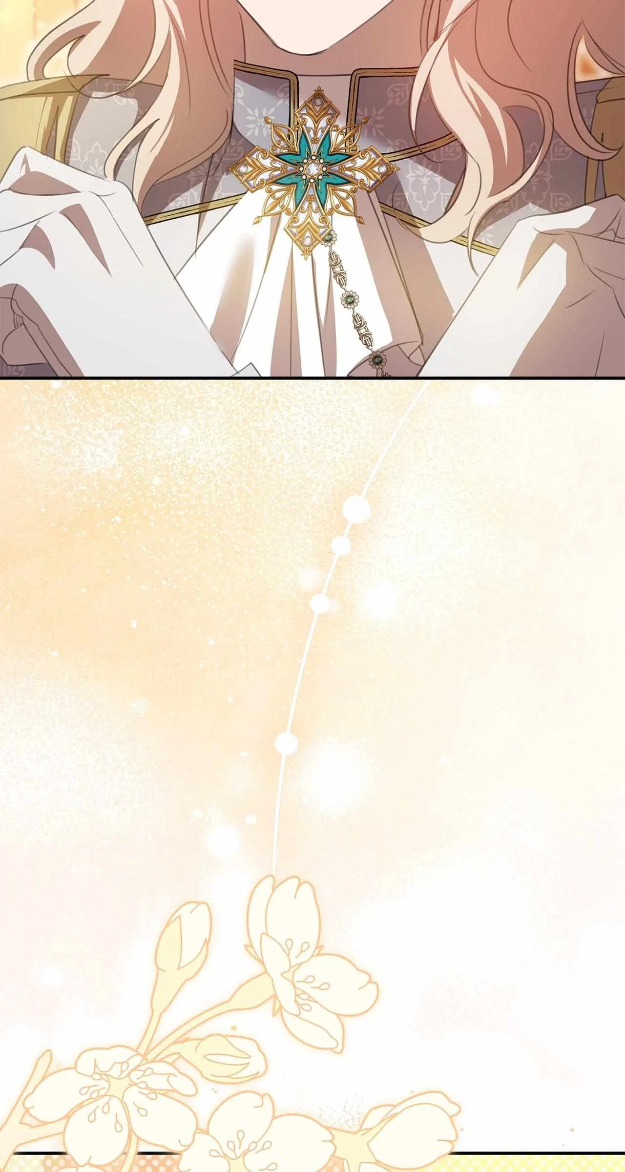 How to Choose Your Knight Chapter 62 – Page 41