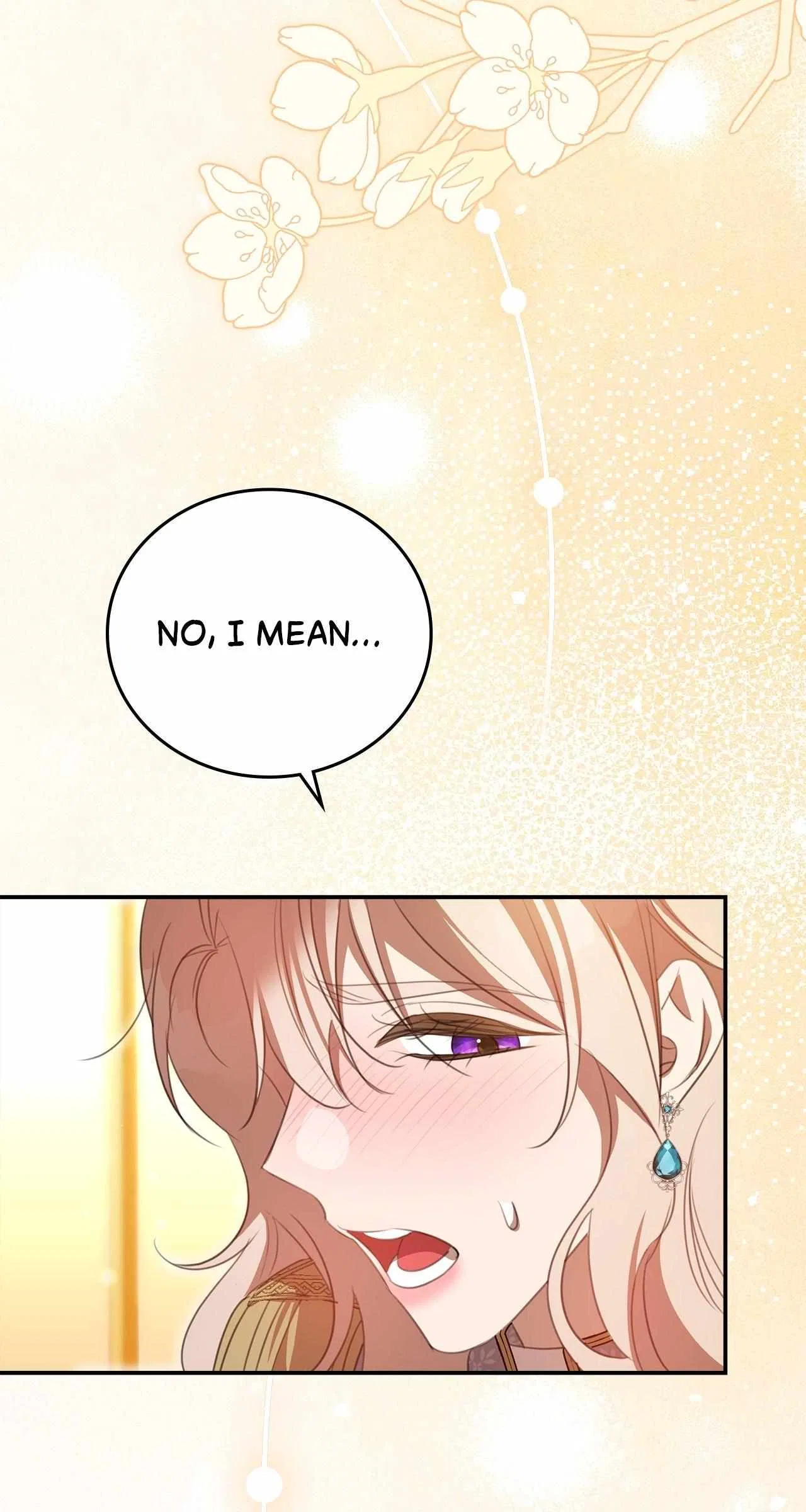 How to Choose Your Knight Chapter 62 – Page 43