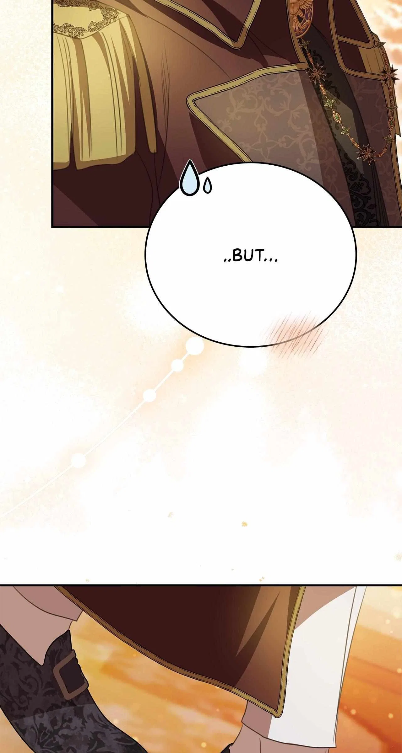 How to Choose Your Knight Chapter 62 – Page 45