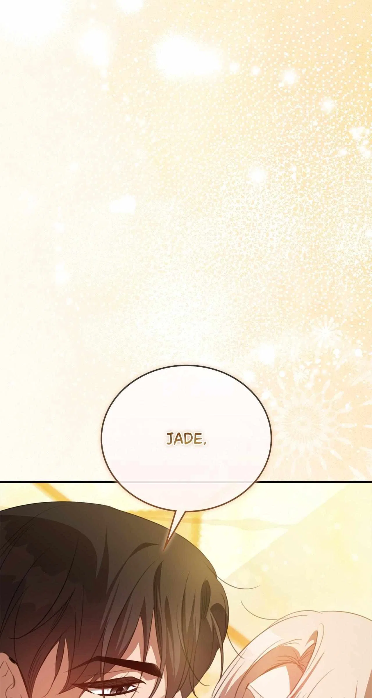 How to Choose Your Knight Chapter 62 – Page 48