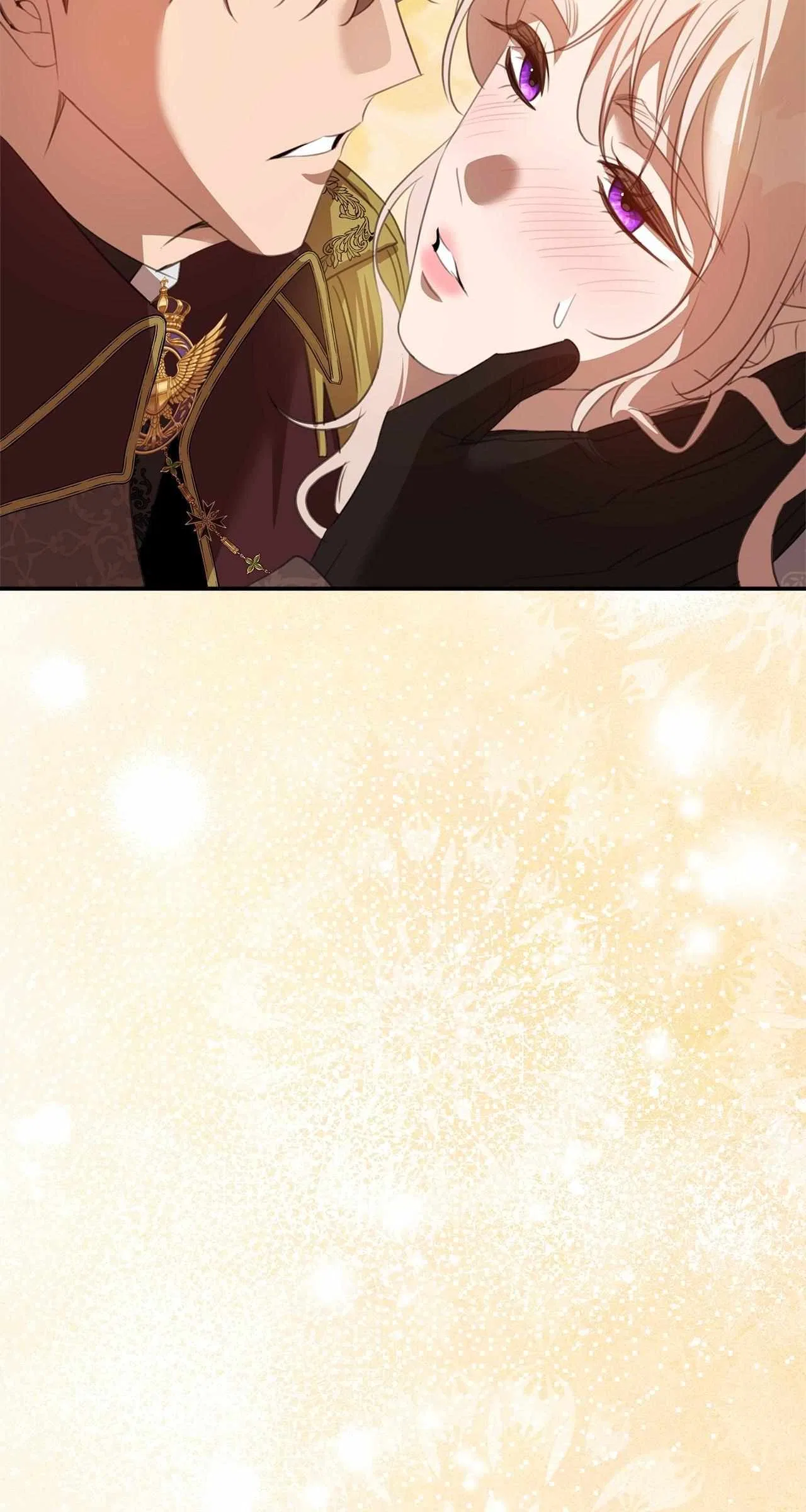 How to Choose Your Knight Chapter 62 – Page 49
