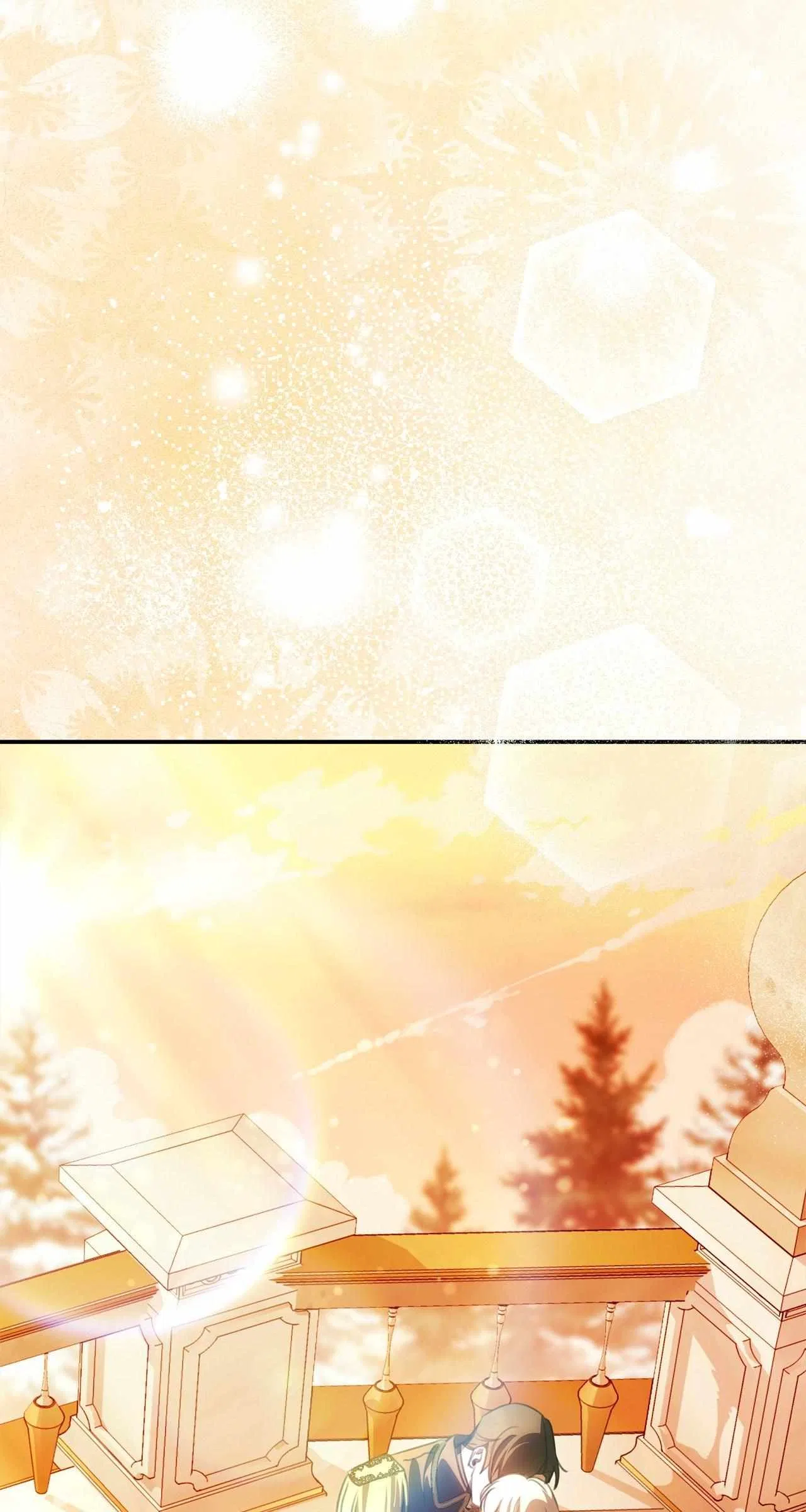 How to Choose Your Knight Chapter 62 – Page 51