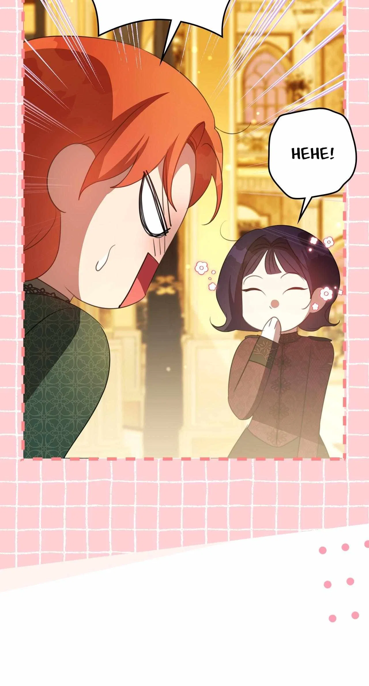 How to Choose Your Knight Chapter 62 – Page 63